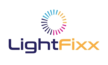 LightFixx.com